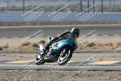 media/Dec-05-2025-CVMA Friday Practice (Fri) [[303bad9a84]]/4-Racer 4-Trackday 1/Session 2 (Turn 14)/